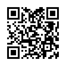 QR Code for 35TamYDvwnTJFtrhmVzkpRCymRNFAvd2H1