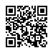 QR Code for 35TanXUkTacR46xs9PabJ4FB4fBvr3sRCb