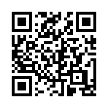 QR Code for 35Tapms9SR1bmN5rdNqaT426B7zUfa4nFQ