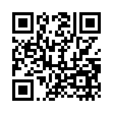 QR Code for 35TapyeEa7bBqmWW8XSXoE2mnUynVHCd1D