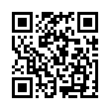QR Code for 35Tar8CbTmh6et6WVBV3VH4v1raESrrYXi
