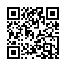 QR Code for 35TarPhewdXj1AXktrUsoFjNfYkQMWXEc5