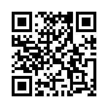 QR Code for 35TavSbqHT1jXeNJChGRMs4PYjGLTy5CKJ