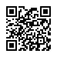 QR Code for 35Tb7xVVWas2EMSm9UkeHss1H2Gb4YqnAX