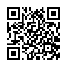 QR Code for 35Tb9VBGwSC6E2dnZUAc7GPjigGbjsf5qw