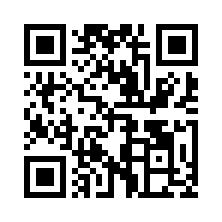 QR Code for 35TbJzLuD9v83mgesucXgTxF3t7bsshcuV