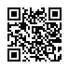 QR Code for 35TbKS99Ecj6X6adQJ5bK3ERUYefKh2H3x