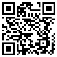 QR Code for 35TbRPEBktqG9W39Sim3JeuLffUPrN4BHq