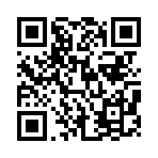 QR Code for 35TbTSc2LEiegxEoSenFqksguKYy166m9w