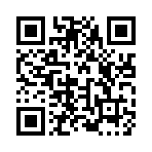 QR Code for 35TbVJurQf1FwGefGkfCdBAf2gnCABk1CN
