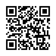 QR Code for 35TbY1WSXj2FgdSNdBkwt39jWFTSBhPXDx
