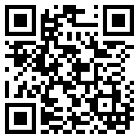 QR Code for 35TbfdV79prnZM46aquMzdWMeKHe3yCBwY