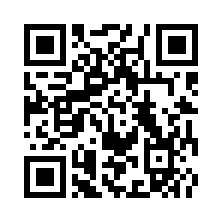 QR Code for 35Tbga4Pph1kbXZXBHo7xhXPmx35LM2NRn