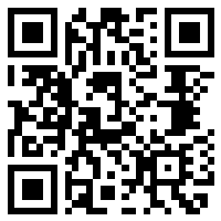QR Code for 35TbgrDbxrUEWesSk3D8rDa2fFyV8XF914
