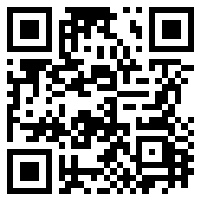 QR Code for 35TbzYgwBiML4FyhfABdhZEVhLRibfeew7