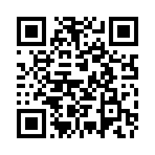 QR Code for 35Tc3mDHbSfaxBi4jTaSWuAqXYwdPH5PAm