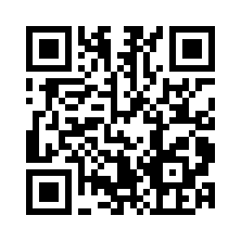 QR Code for 35Tc69Qg3x9FSGgzMri5DX6jDAvkfHCpmh