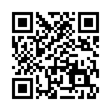 QR Code for 35Tc9E73SZHVqMs6A3QPneN2UpRRQSCuPJ