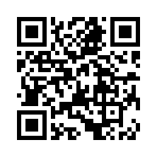 QR Code for 35TcBbvKL7KsD3VBQaN9nyM7uYqPvbVn3R