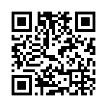 QR Code for 35TcLTtsc1CixsKoFhHJGfdfh4FUHdBmj3