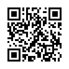 QR Code for 35TcMzqMtMs3ZX4K1VLS3EZJ9v4wcbPt4C