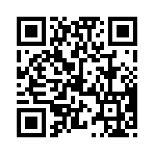 QR Code for 35TcPXyiCd2CvraELcKAVWD3zn8d68Yp72