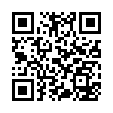 QR Code for 35TcVGcWFeU1RZTrVSNzeG7QfpSDQLntHH