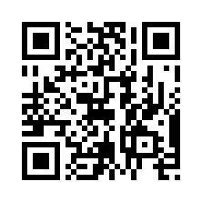 QR Code for 35TcfR7TLCNvDEkcieerUsejqsg3emF5ar