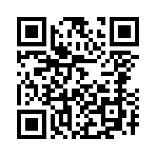 QR Code for 35TcgFaHJTD71dDbr4xD2iuvsTr3m7nXrC