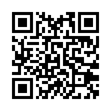 QR Code for 35Tcq2CRaeqMEZAXACVB3RHJkoxTC3Fr6Z