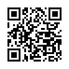 QR Code for 35TcqHMXfcXvsys3C8azZZ2Gtk76wuWxZP