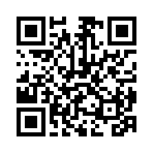 QR Code for 35TcurLSsesfRjtyciZNLVbbBXAFd3YWTk