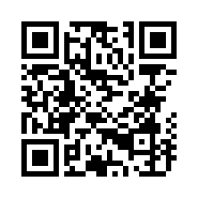 QR Code for 35Td3PRd4E5puNcSRr9CLWwrrMFjSazRcq