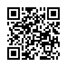 QR Code for 35Td79DEpML3YvwCwRGSG2FZ7TRVhbnaQq
