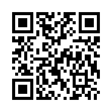 QR Code for 35Td8z1PtNBscvMinGvaNQmCAKSWVfoq21