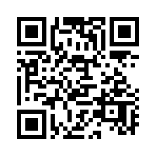 QR Code for 35TdAf5VH9vxtXsuQoDBMSnjBW4ptba3sw