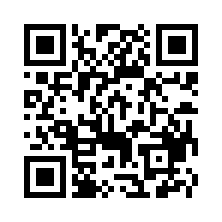 QR Code for 35TdB2mZayqqLThnPTXtGp5apAx9UGioFV