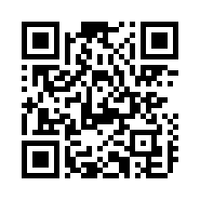 QR Code for 35TdCHPQ7y7m8L5LUBuhSLGGhch3hrzkPo