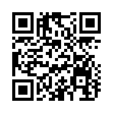 QR Code for 35TdCiVa4WS8oZJWVu5K3LsR2rnW9UGikh