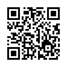 QR Code for 35TdEEjEErSspPDUdNW5iLjXzdncaaxVgF