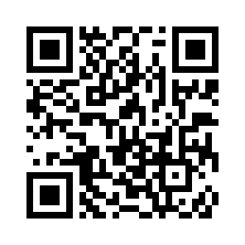 QR Code for 35TdFc4BJQD7xPux3chLZeJHBcjy9EwT73