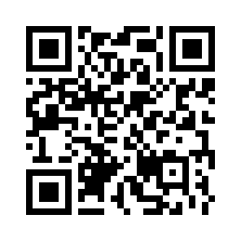 QR Code for 35TdLDphc6VVBegbjvbVLDKGDUmgkZ9w12