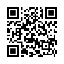 QR Code for 35TdM7LSepJj72e8Vj6UE48jWZfoWeCfYS