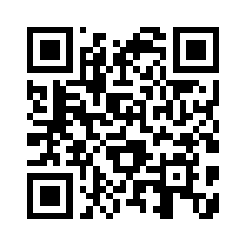 QR Code for 35TdNXm1YSTqfWmiyLDA58MUNyYcpFSrgk