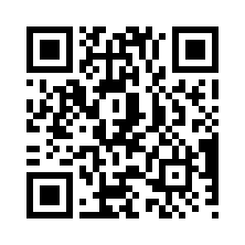 QR Code for 35TdPyu7xYrajEVjhkJcVMo4voE5ccPzjf