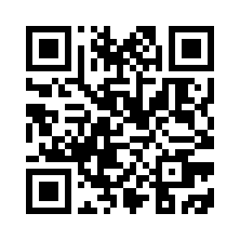 QR Code for 35TdYZsoSifzZknGi9UGp3Hz8mNctPdCFY