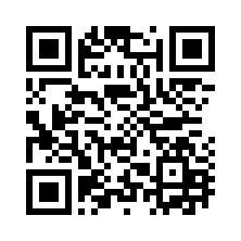 QR Code for 35Tdc1csSMm32ZLxkAncQt6Nh2tKaCpgfc