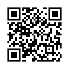 QR Code for 35TdcVxQH5H5ffvcKBqJ2SsjAzu3FQGbfd