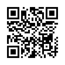 QR Code for 35TdfUALhmR2cfkPJ7V1KZf6kpBdFDBDbf