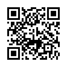 QR Code for 35TdibTcoe7tDqVaUnDs42tx2GkhWo3gFX